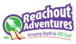 portal.ReachoutAdventures.com Logo